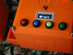 2025-11-22  EXPOAIRSOFT 2025